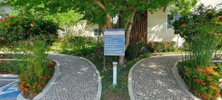 COARE0100 - Condominio Aldeia Saint Sebastien - 9