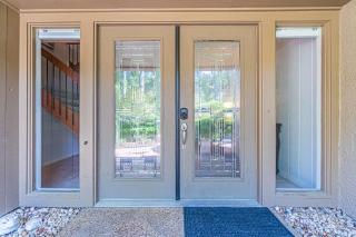 PET FRIENDLY! 503 Plantation Club Walk to Pool Sleeps 6 Sea Pines - Hilton Head Island - 7