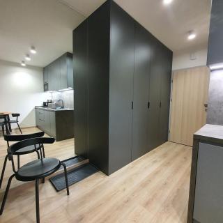 Apartament Holiday B 210 - 2