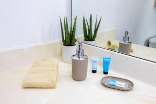 Your Orlando home 15 min to Disney - KGG01 - 1