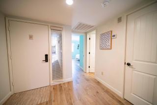479 Plantation Club Renovated Modern Cozy Sleeps 7 Sea Pines - Hilton Head Island - 5