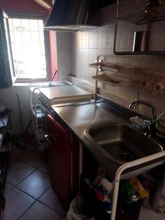 Loft 70 - Montescudaio - 4