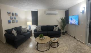Ocean Breeze - Punta Santiago - 7