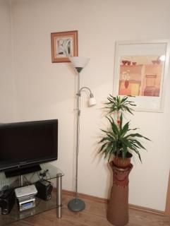 Apartament Stroma 4 - 3