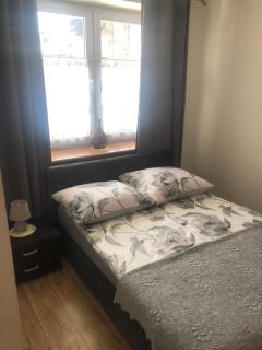 Apartament Stroma 4 - 2