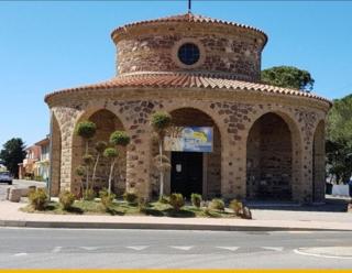 VENTUS DOMUS - Valledoria - 7