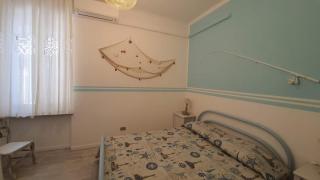 casa vacanza fronte mare Fano Sassonia 2 - 2