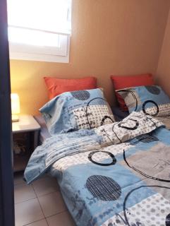 Appartement Vias-Plage - Vias - 3