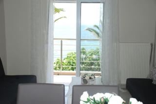 Vintage Home - Ouranoupoli - 1