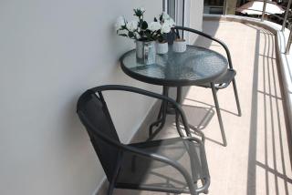 Vintage Home - Ouranoupoli - 2