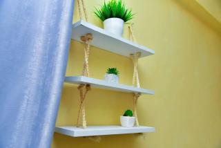 1 bedroom Kiambu Rd - 3