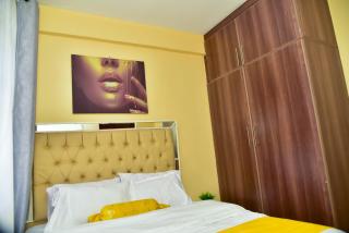 1 bedroom Kiambu Rd - 2