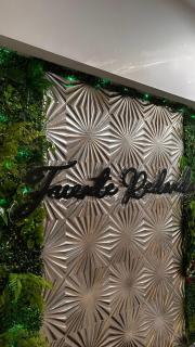 HOTEL FUENTE REDONDA LUXURY - Úbeda - 1