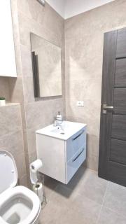 Apartament Adora Alex - Arad - 5