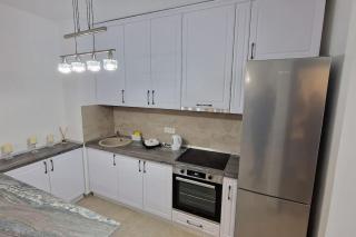Apartament Adora Alex - Arad - 3