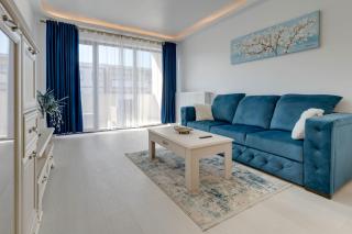 D&C Apartament - Braşov - 0