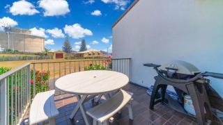 Lighthouse Unit 1 - Yamba - 9