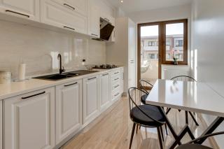 D&C Apartament - Braşov - 6