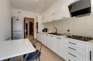 D&C Apartament - Braşov - 5