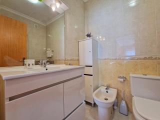 Casa Angela - 2