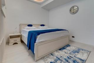 D&C Apartament - Braşov - 1
