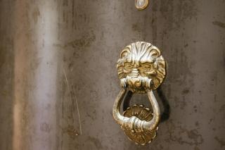 Apart Hotel Torino - 2