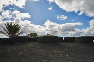 CASA MINGO - Teguise - 8