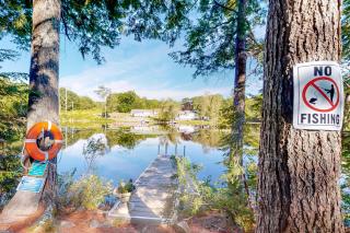 The Canopy Studio - Augusta - 9