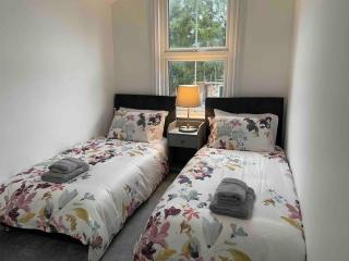 May cottage in Stratford Upon Avon - Stratford-upon-Avon - 7