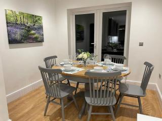 May cottage in Stratford Upon Avon - Stratford-upon-Avon - 2
