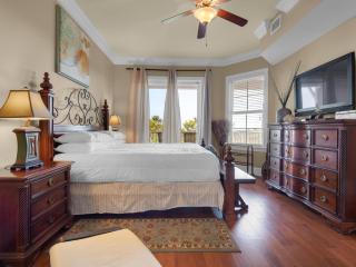 Sanctuary at Redfish 3120 by Newman-Dailey - 6