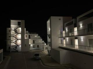 Departamento Nuevo- Piscina Techada- Climatizada - Confort y Calidad a metros del mar - Puerto Madryn - 5