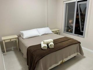 Departamento Nuevo- Piscina Techada- Climatizada - Confort y Calidad a metros del mar - Puerto Madryn - 7