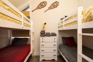 Killington Ski Chalet - Newly Renovated - 7