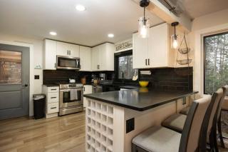 Killington Ski Chalet - Newly Renovated - 5