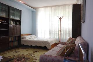 Apartment Dora - Pomorie - 3