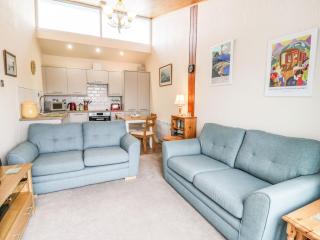 1 South Snowdon Wharf - 6