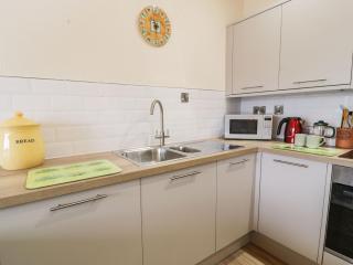 1 South Snowdon Wharf - 1