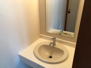 Aizu Kogen International Human Resources Center - Vacation STAY 34901v - 7