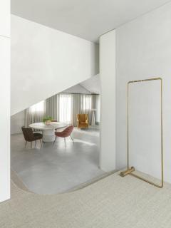 chez mone&harry - Algund - 9