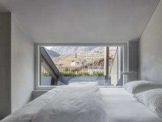 chez mone&harry - Algund - 2