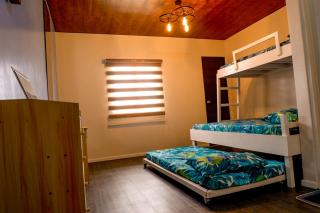 Puffer Isle Resort - Dingalan - 7