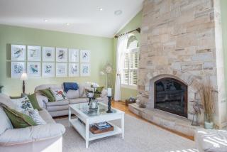 3485 Avalon by the Sea home - Monterey - 2