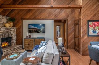 3796 The Madden Suite apts - 4