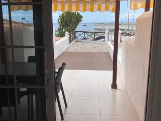 Beril D17 - Adeje - 5