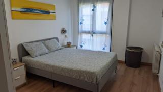 Apartamento Los Naranjos - Ribadesella - 9