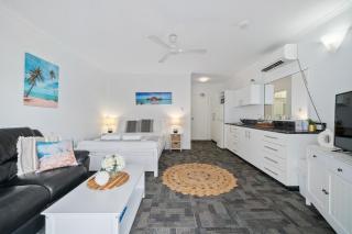 The Resort at Dolphin Heads - Mackay - 3