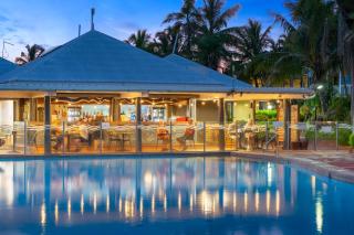 The Resort at Dolphin Heads - Mackay - 2