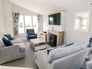 Dershel Lodge - Dumfries - 6