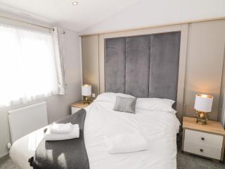 Dershel Lodge - Dumfries - 3